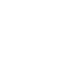 logo DUANDRA MEGASTORE icone