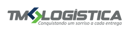 logo tmlogistica